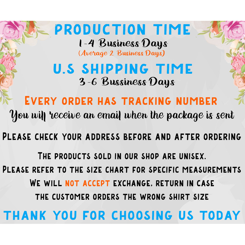 Rock Out with Your Flock Out Christmas in July Flamingo Shirt, Beach Santa, Beach Christmas Shirt, Xmas in Summer Shirt - 10.jpg