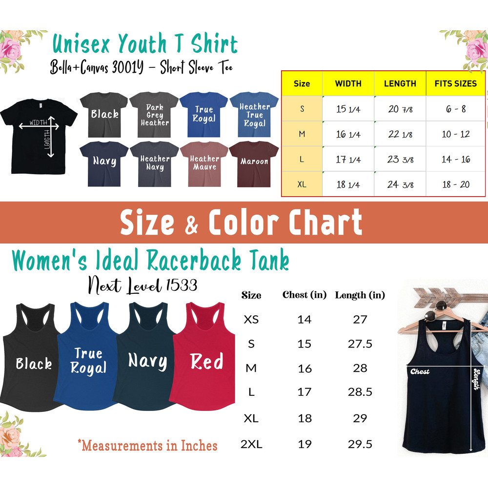 Rock Out with Your Flock Out Christmas in July Flamingo Shirt, Beach Santa, Beach Christmas Shirt, Xmas in Summer Shirt - 8.jpg