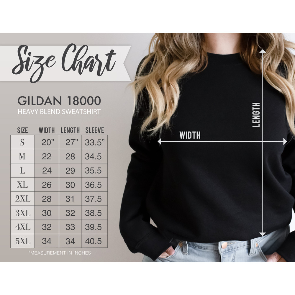 Santa Joe Biden Christmas T-Shirt, Funny Happy 4th of July Women Christmas Shirt, Santa Joe Biden Funny Christmas Shirt, Let's Go Brandon Te - 3.jpg