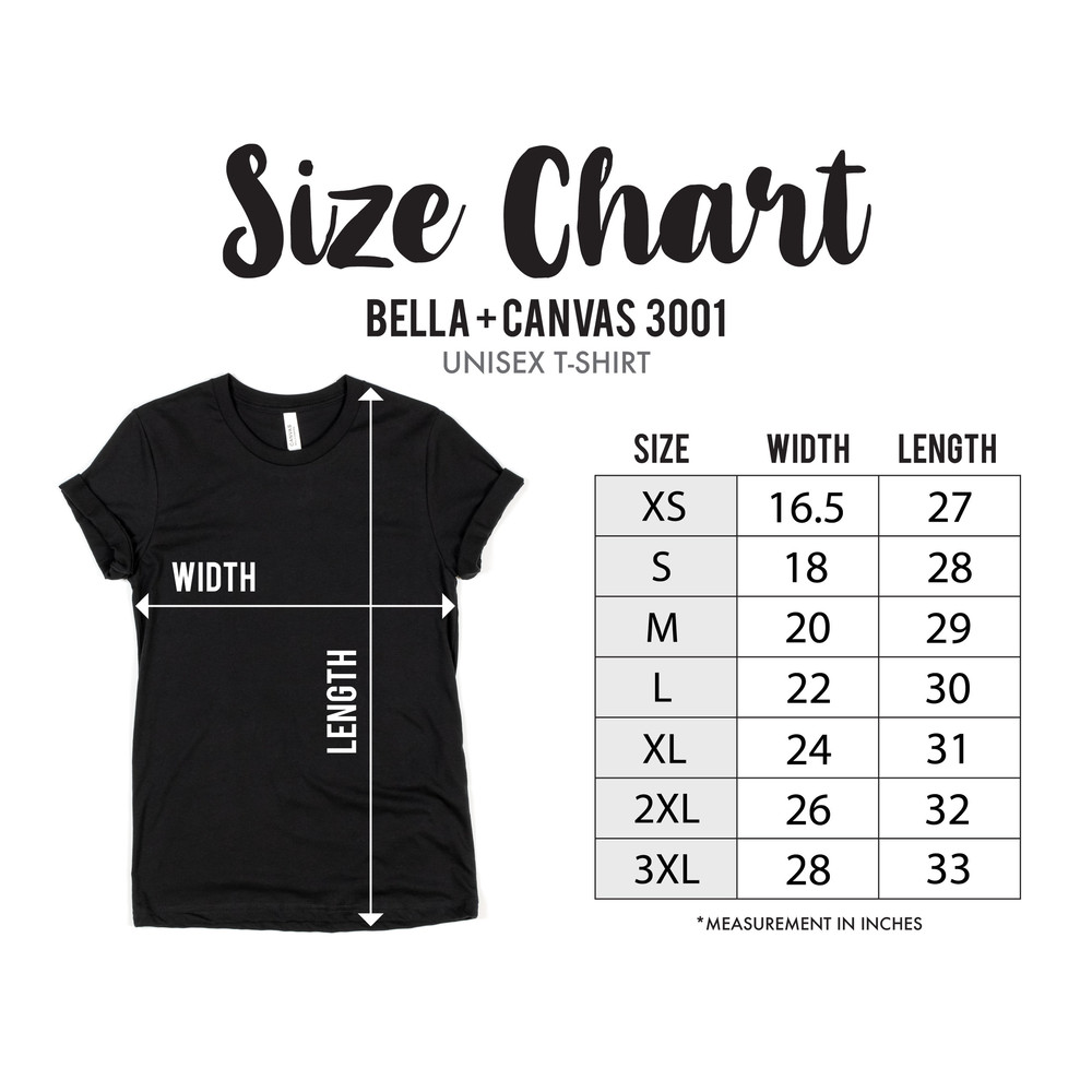 Santa Joe Biden Christmas T-Shirt, Funny Happy 4th of July Women Christmas Shirt, Santa Joe Biden Funny Christmas Shirt, Let's Go Brandon Te - 4.jpg