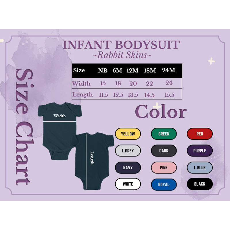 Vintage Ho Ho Hold Beer Santa Tank Top, Xmas Party Christmas in July, Hawaiian Christmas in Summer, Mid of Year, Summer Vacation U-20062303 - 6.jpg