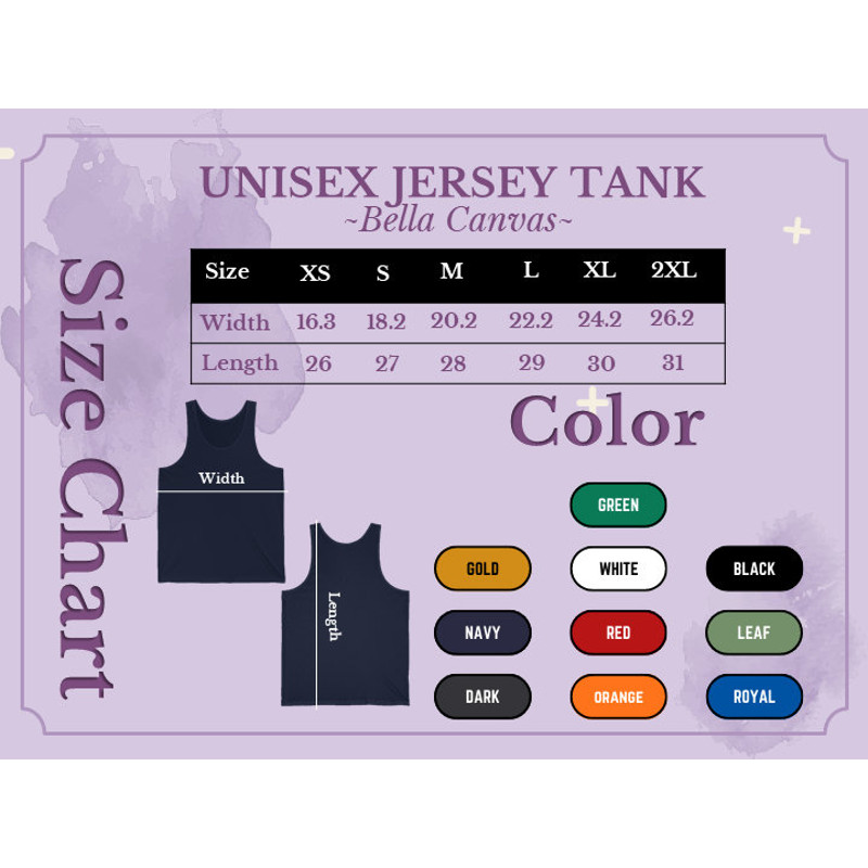 Vintage Ho Ho Hold Beer Santa Tank Top, Xmas Party Christmas in July, Hawaiian Christmas in Summer, Mid of Year, Summer Vacation U-20062303 - 7.jpg