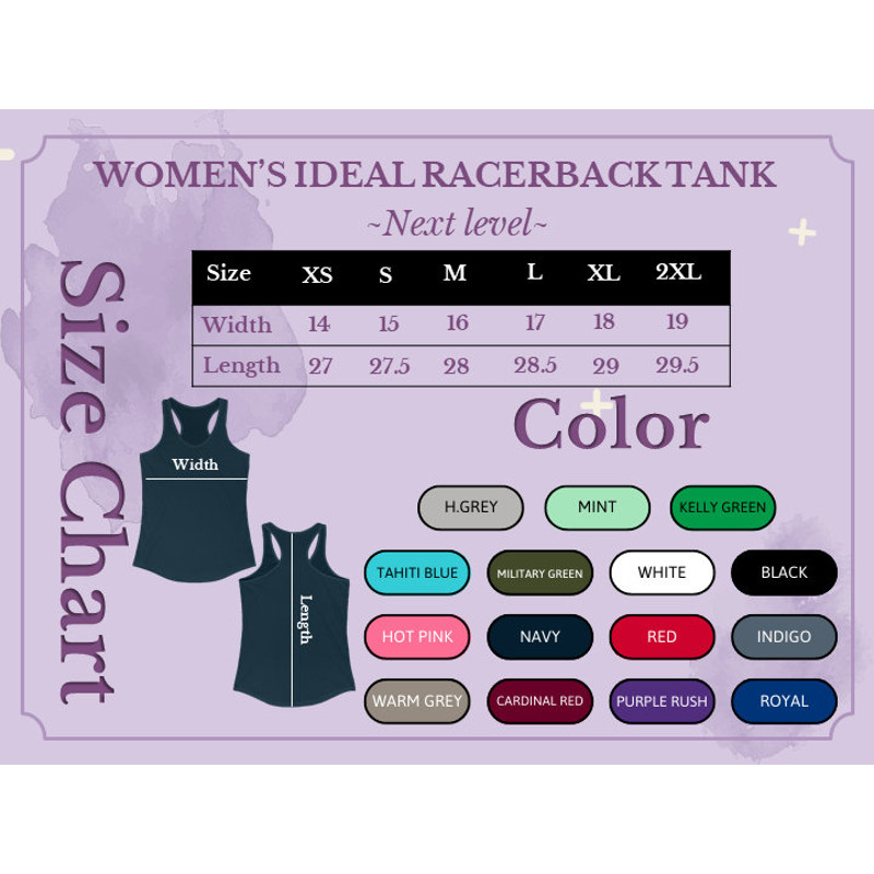 Vintage Ho Ho Hold Beer Santa Tank Top, Xmas Party Christmas in July, Hawaiian Christmas in Summer, Mid of Year, Summer Vacation U-20062303 - 8.jpg