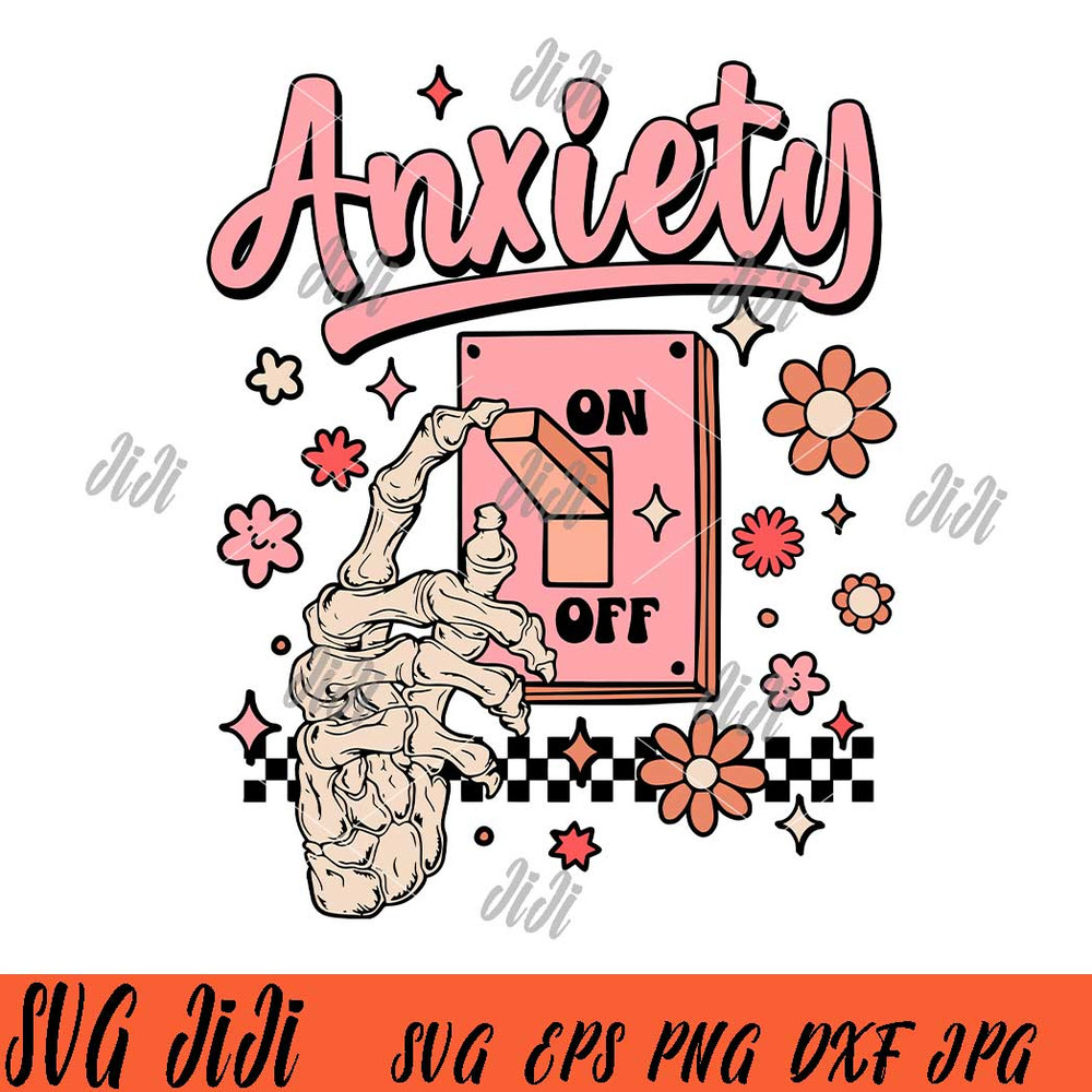 Anxiety-On-SVG,-Mental-Health-SVG,-Skellie-SVG,-Skeleton-SVG.jpg