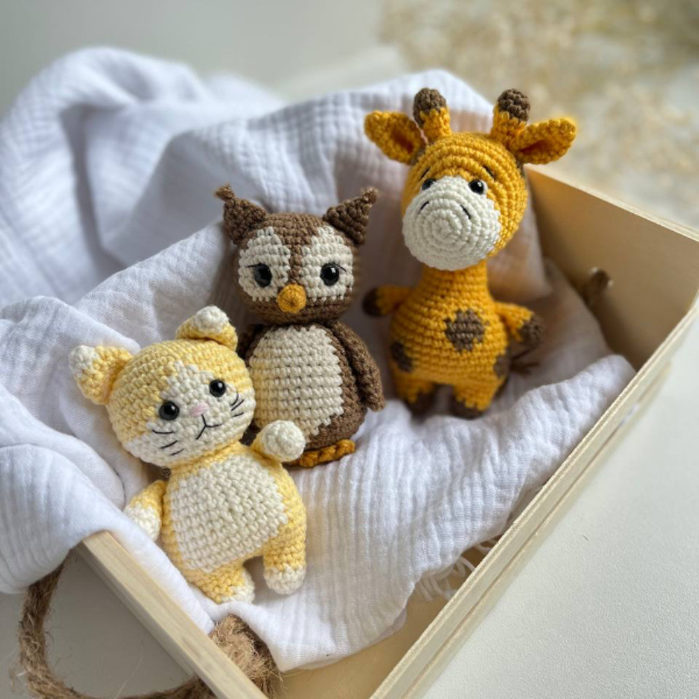 2023-06-29 12.14.35.jpg