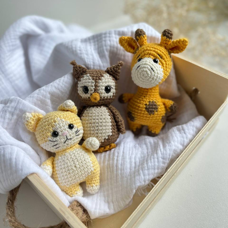 2023-06-29 12.14.35.jpg