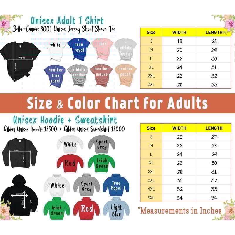 Beach Christmas Santa Shirt, Summer Vacation Outfit, Christmas in July Gift, Tropical Christmas Shirt - 6.jpg