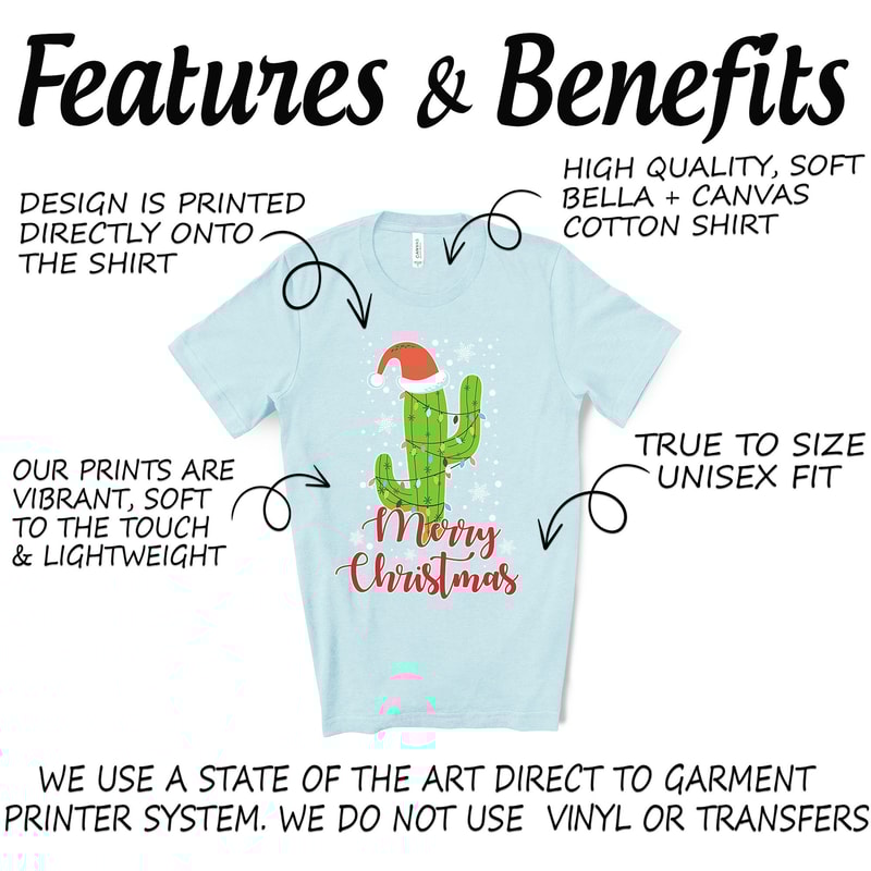 Beach Christmas Santa Shirt, Summer Vacation Outfit, Christmas in July Gift, Tropical Christmas Shirt - 8.jpg