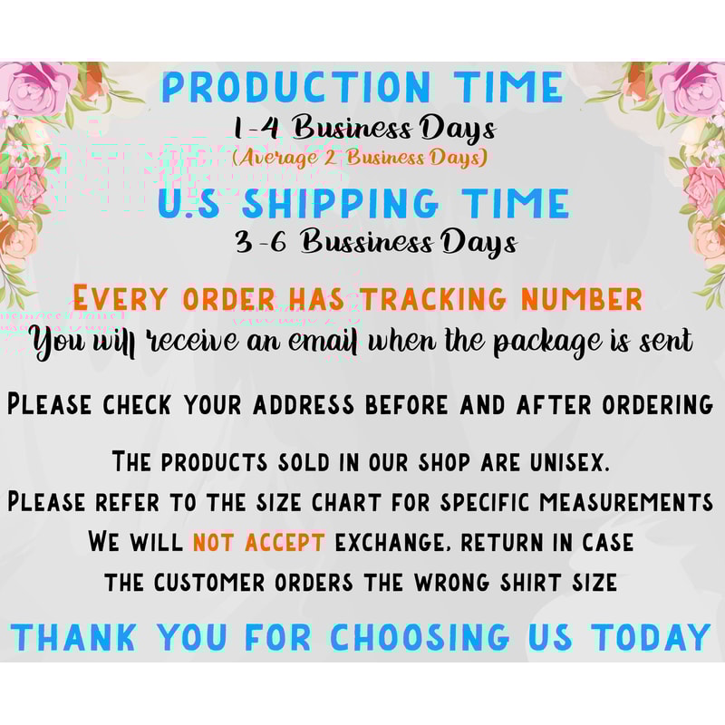 Beach Christmas Santa Shirt, Summer Vacation Outfit, Christmas in July Gift, Tropical Christmas Shirt - 9.jpg