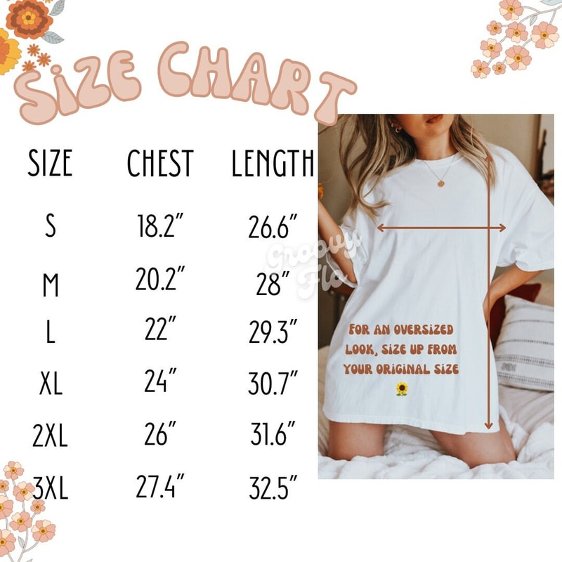 Christian 4th of July Shirt, Christian T-Shirts, Freedom Tee 4th July Shirt Men, July 4th Shirt Women, Bible Verse Shirt, Eagle Shirt Women - 7.jpg