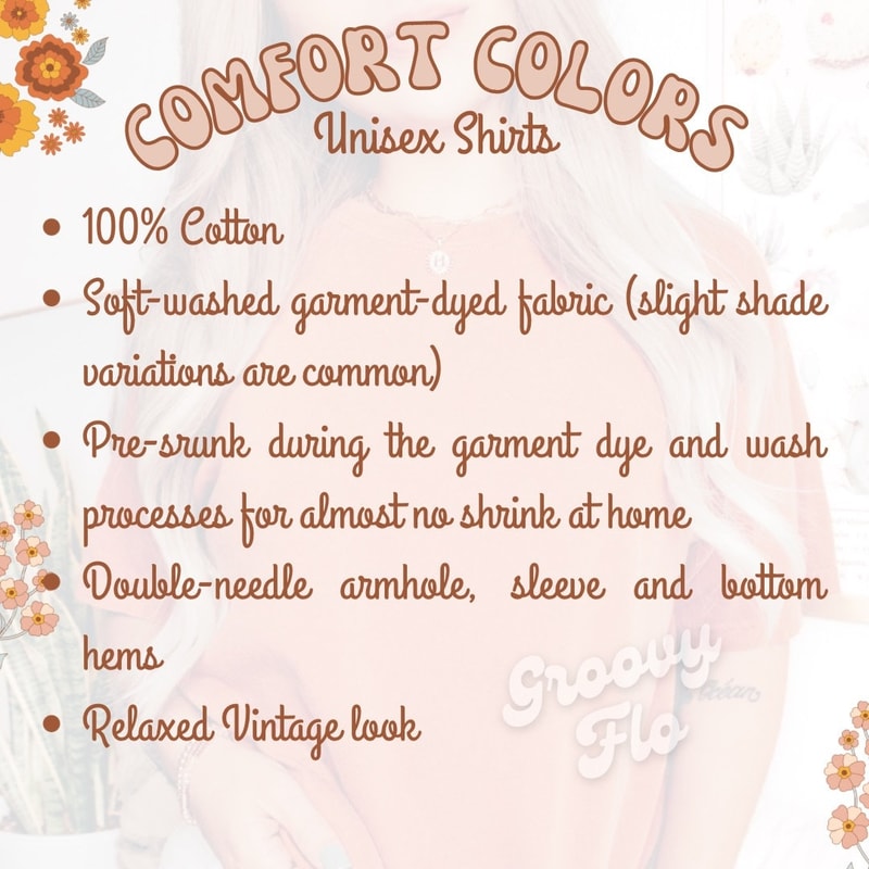 Christian 4th of July Shirt, Christian T-Shirts, Freedom Tee 4th July Shirt Men, July 4th Shirt Women, Bible Verse Shirt, Eagle Shirt Women - 8.jpg