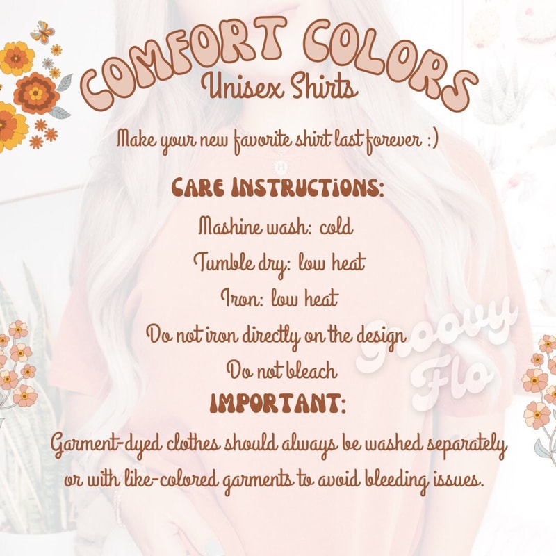 Christian 4th of July Shirt, Christian T-Shirts, Freedom Tee 4th July Shirt Men, July 4th Shirt Women, Bible Verse Shirt, Eagle Shirt Women - 9.jpg