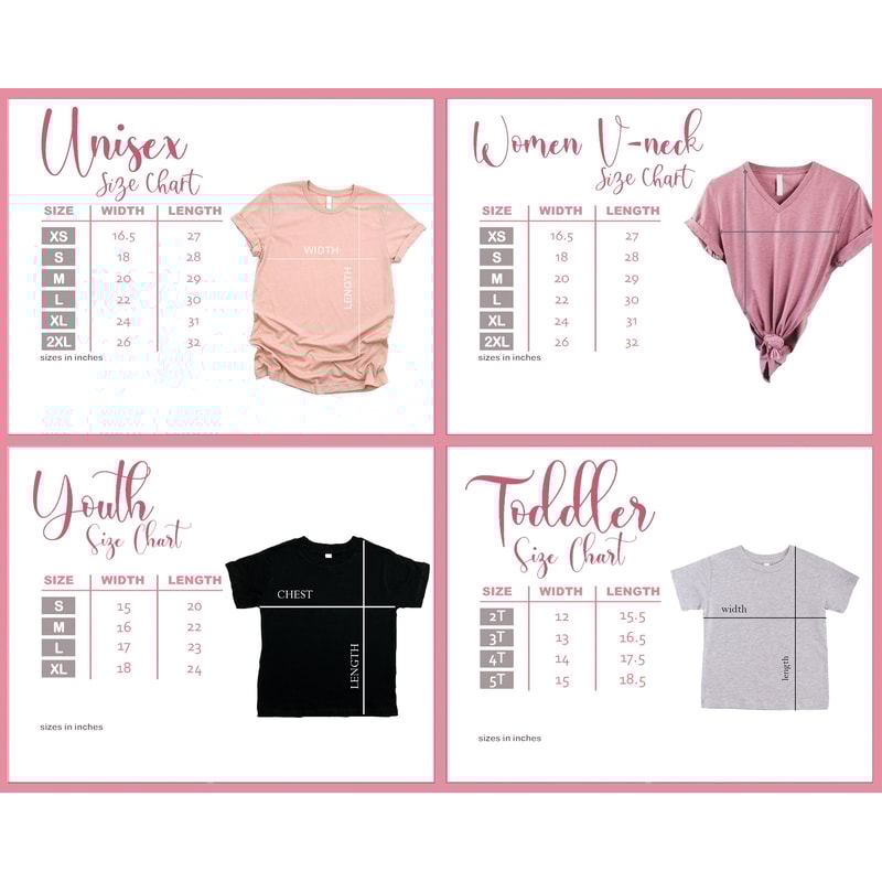 Chicken Christmas Tree Shirt – Farmer Christmas Shirt – Santa Farmer T-Shirt – Christmas Farmer Family Shirt – Chicken Christmas Shirt - 9.jpg