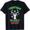 Christmas In July 2023 Reindeer Merry Santa Summer Snow T-Shirt, Sweatshirt, Hoodie - 16502 - 1.jpg