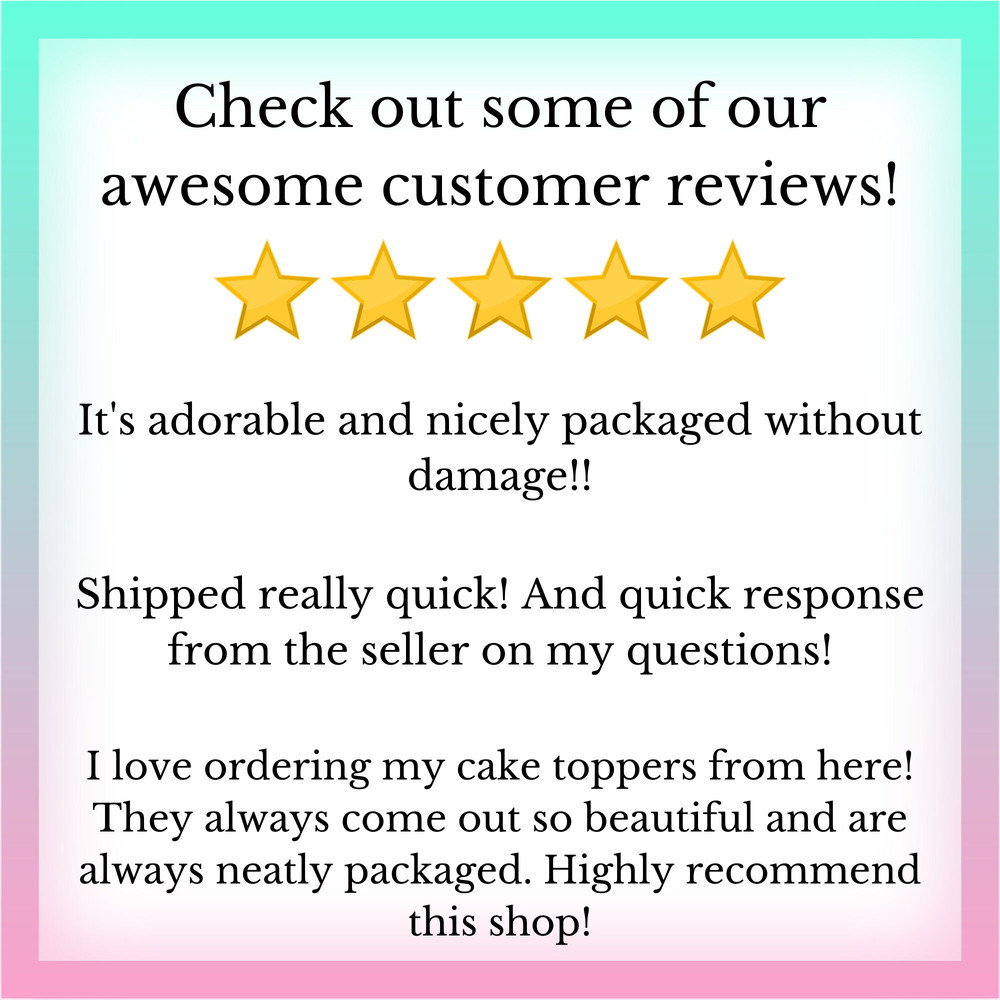 Christmas in July Banner, Red and Green with Sunglasses Merry Christmas, Halfway to Christmas, Beach Pool Party Decoration, Summer Fun Sun - 2.jpg