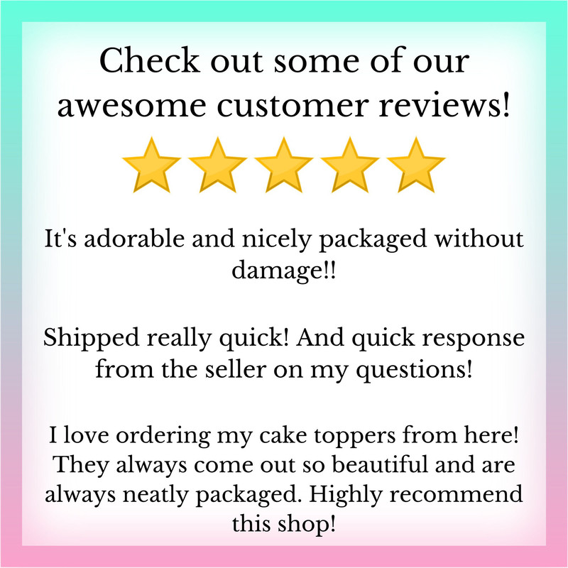 Christmas in July Banner, Red and Green with Sunglasses Merry Christmas, Halfway to Christmas, Beach Pool Party Decoration, Summer Fun Sun - 2.jpg