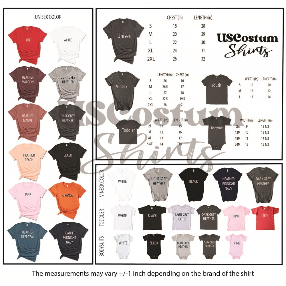 Christmas in July Pineapple Shirt,Christmas Shirt,Summer Vacation Shirt,Hawaiian Christmas,Christmas in Summer Gift,Tropical Fruit Apparel - 2.jpg