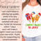 Christmas in July shirt, ice cream shirt, retro christmas in July, funny shirts, celebrate Christmas in July tee, graphic tee, trendy tshirt - 4.jpg