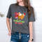 Christmas in July shirt, ice cream shirt, retro christmas in July, funny shirts, celebrate Christmas in July tee, graphic tee, trendy tshirt - 6.jpg