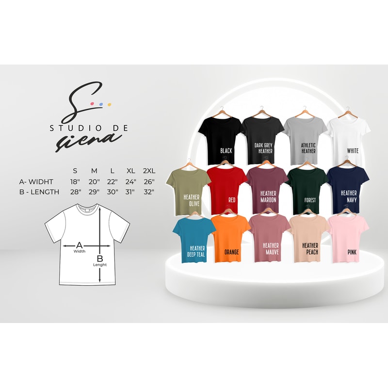 Christmas In July Shirt, Jingle Shells T-Shirt,Tropical Christmas, Christmas At The Beach, Xmas In Summer, Funny Summer Shirt, Beach Vibes - 7.jpg