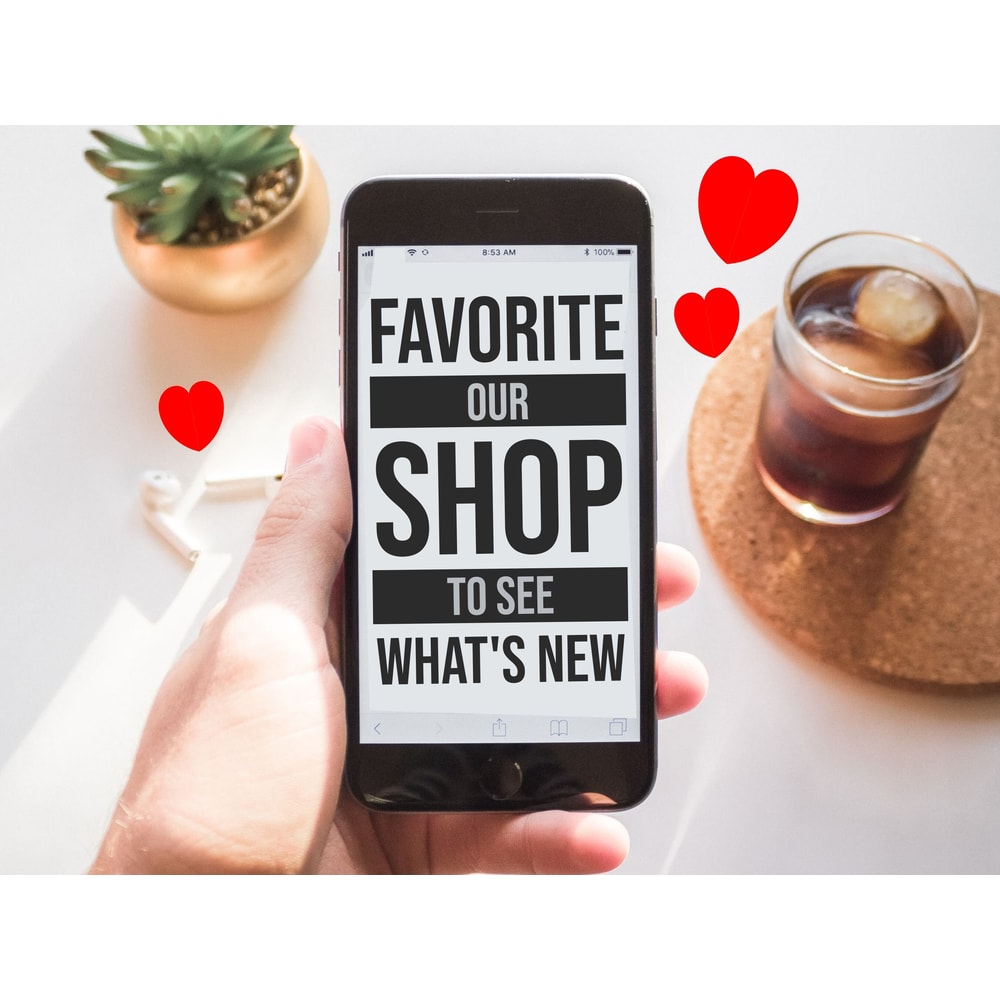 Christmas in July SVG Grilling BBQ Santa Claus PNG Grill Party Hawaiian Santa Clipart - 8.jpg