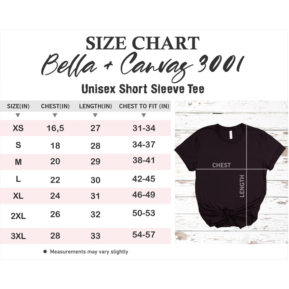 Christmas in July T-shirt, Gnome X-mas in July Shirt, Gnome 4th of July Tshirt, Fourth of July Gnome Shirt, Fun independence Day Tee - 9.jpg