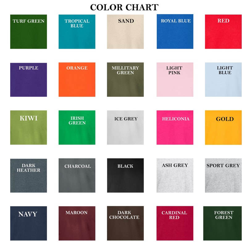 Christmas in July Tshirt,Retro Santa Claus Shirt,Tropical Christmas in July Tee,Summer Christmas Gift for Family Friends,Funny Santa T-shirt - 4.jpg