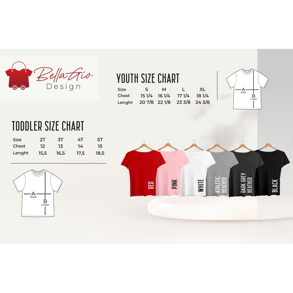 Christmas in July T-shirt, Santa At The Beach, Summer Vacation, Summer Santa, Xmas In July Shirt, Xmas In Summer Shirt, Beach Vacation Tee - 8.jpg