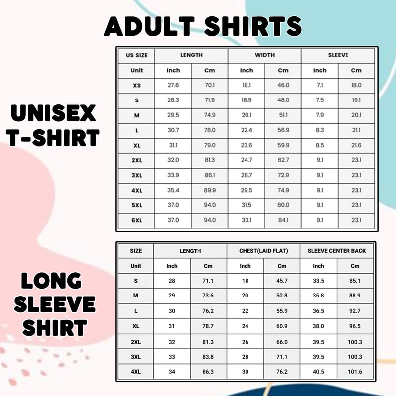 Christmas in July Tshirt,Retro Santa Claus Shirt,Tropical Christmas in July Tee,Summer Christmas Gift for Family Friends,Funny Santa T-shirt - 5.jpg