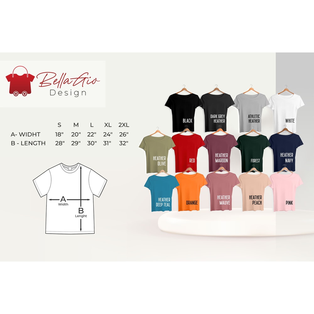 Christmas In July T-Shirt, Tropical Christmas, Summer Christmas Shirt, Xmas In Summer, Funny Christmas Tee, Christmas Ice-cream,Summer Vibes - 7.jpg