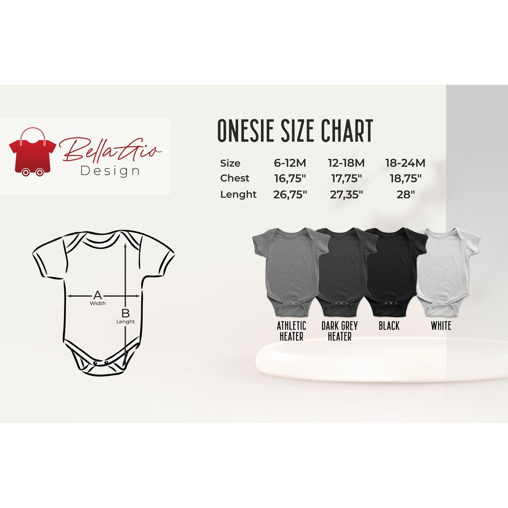 Christmas in July T-Shirt,Summer Christmas Shirt,Funny Xmas, Xmas In July, Mid of Year Shirt, Summer Holiday, Funny Summer Shirt,Beach Vibes - 9.jpg