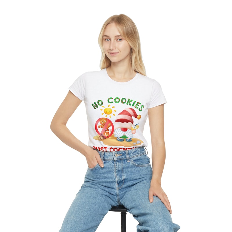 Christmas In July USA Xmas Hawaiian Shirt, Xmas Holiday Beach Shirt, Summer Vacation Shirt, Christmas In July Shirt, Beach Santa D12 - 5.jpg