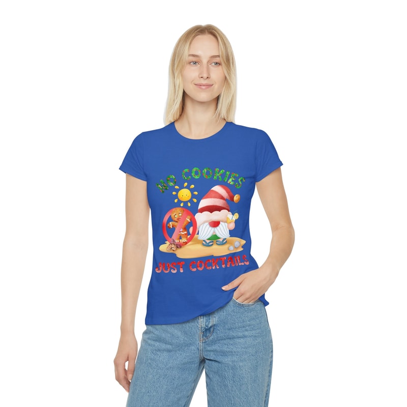 Christmas In July USA Xmas Hawaiian Shirt, Xmas Holiday Beach Shirt, Summer Vacation Shirt, Christmas In July Shirt, Beach Santa D12 - 9.jpg