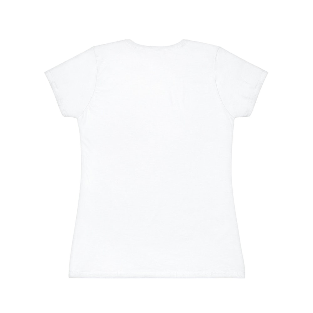 Christmas In July USA Xmas Hawaiian Shirt, Xmas Holiday Beach Shirt, Summer Vacation Shirt, Christmas In July Shirt, Beach Santa D18 - 3.jpg