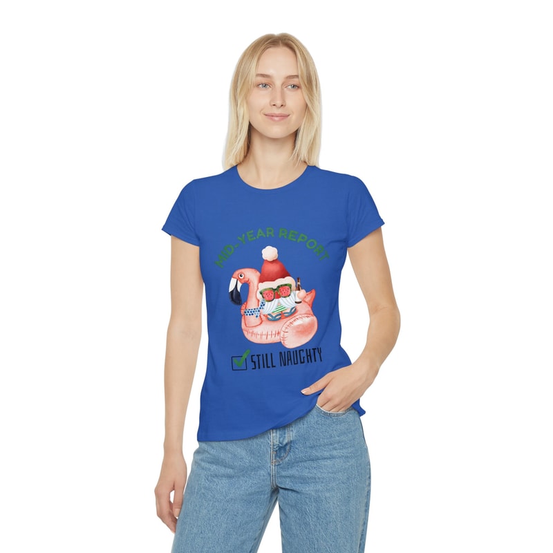 Christmas In July USA Xmas Hawaiian Shirt, Xmas Holiday Beach Shirt, Summer Vacation Shirt, Christmas In July Shirt, Beach Santa D19 - 9.jpg