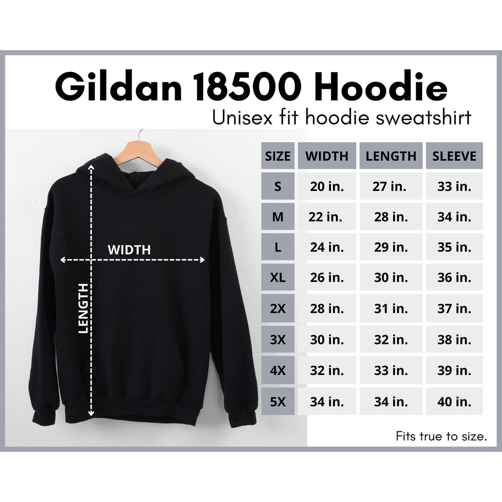 Christmas in July, Christmas Hoodie, Christmas Sweatshirt for Women, Christmas Sweatshirt for Nurse, Christmas Sweatshirt for Teacher, July - 3.jpg