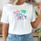 Christmas in July, Christmas in July TShirt, Christmas at the Beach, July Christmas, Christmas July, Christmas July Shirt, Xmas in July tee - 7.jpg