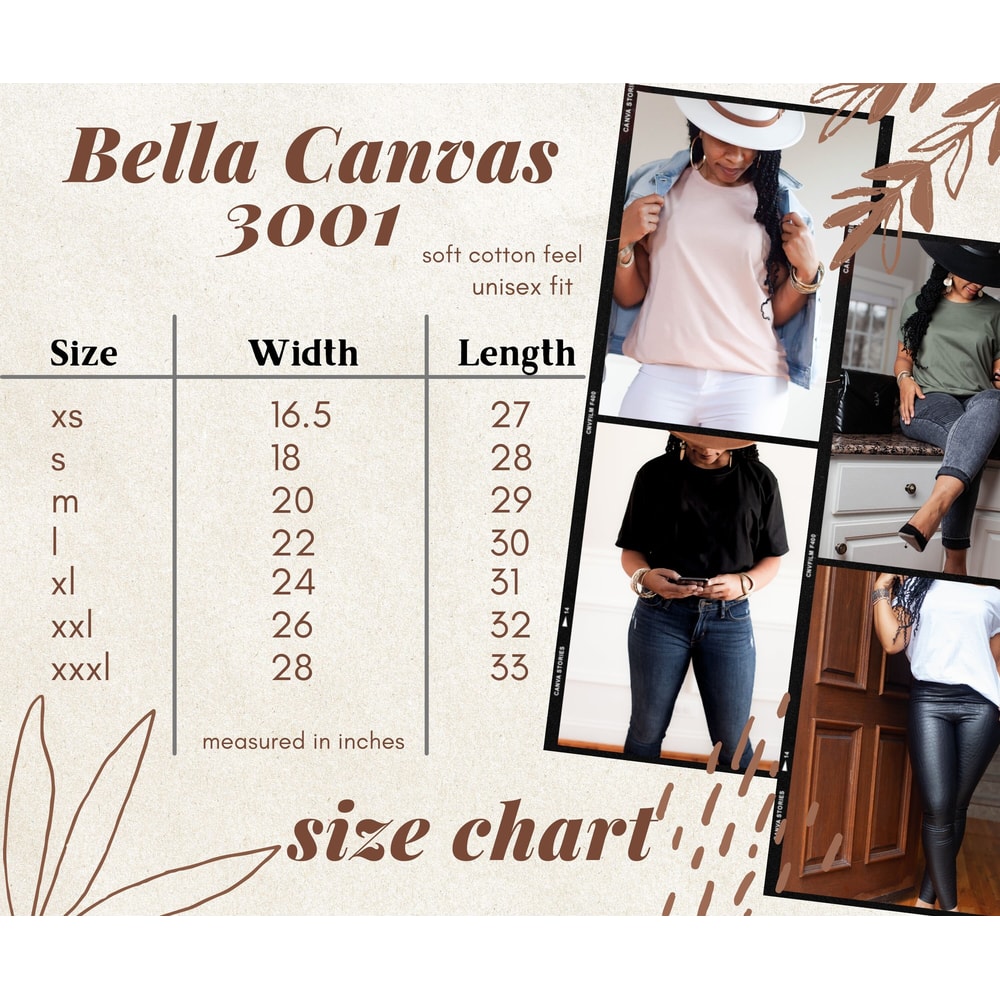 Christmas in July, Summer Vacation, Christmas Décor, Beach christmas, Summer Christmas, July Christmas, Mid-Year Chritmas, July Holiday - 4.jpg