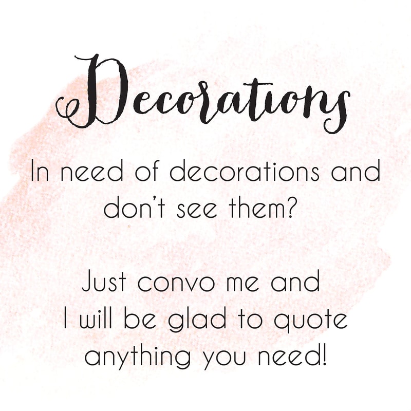 Christmas in July, Tropical Christmas Invitation, Pineapple Christmas Invite, Tropical Christmas fun, Christmas in July Bridal Shower - 4.jpg