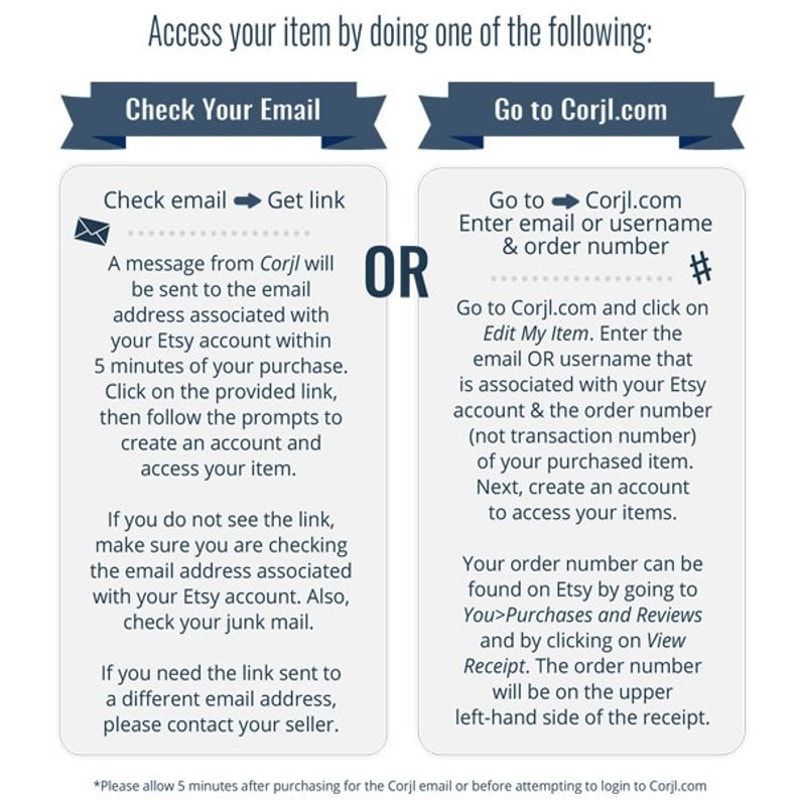 Christmas in July, Tropical Christmas Invitation, Pineapple Christmas Invite, Tropical Christmas fun, Christmas in July Bridal Shower - 6.jpg