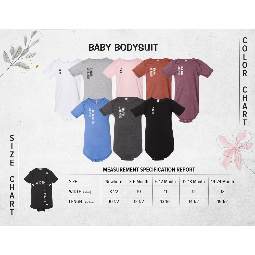 Christmas Santa Surf Shirt, Matching Family T-Shirt, Tropical Xmas Santa Shirt, Christmas On The Beach Shirt, Hawaiian Christmas Party Shirt - 10.jpg