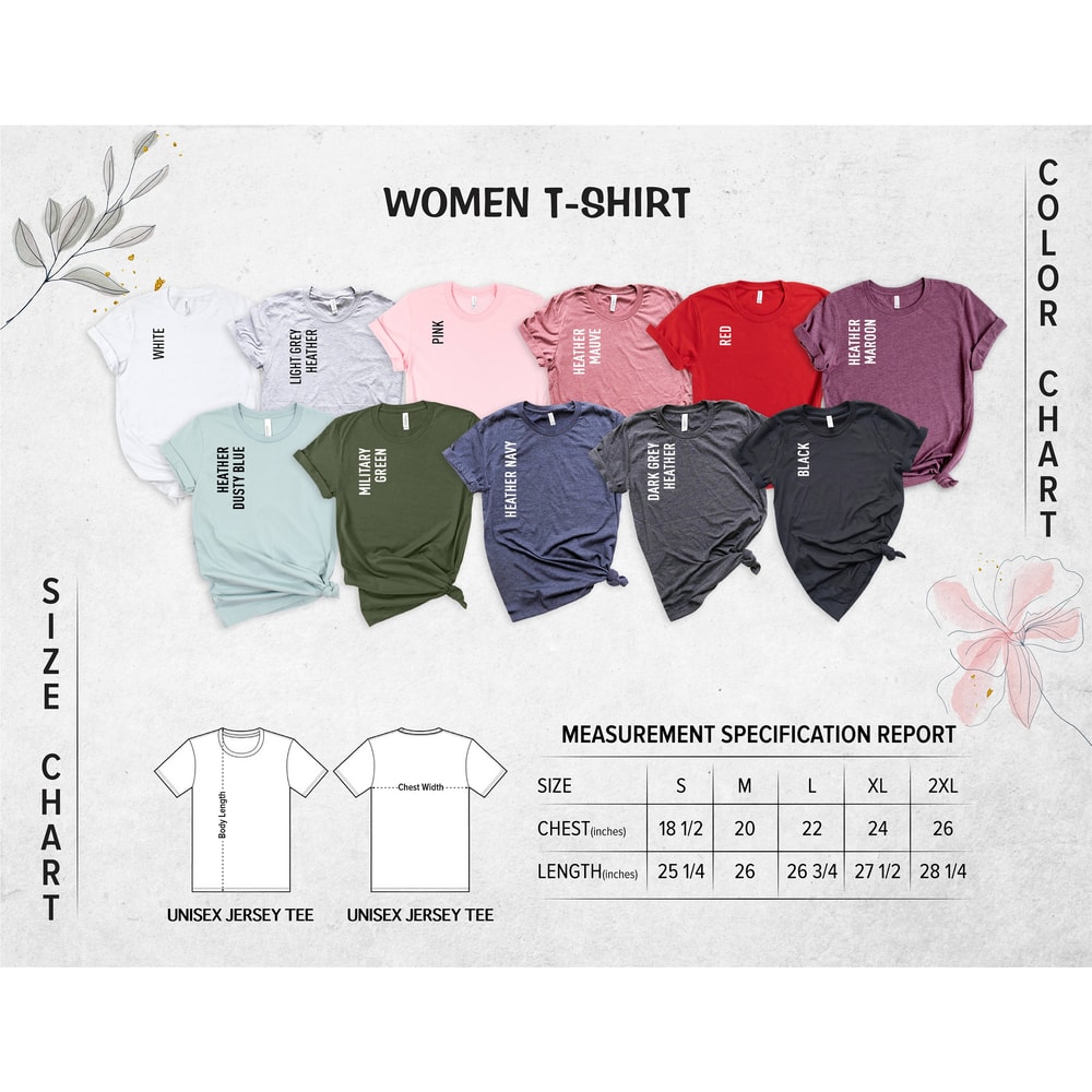 Christmas Santa Surf Shirt, Matching Family T-Shirt, Tropical Xmas Santa Shirt, Christmas On The Beach Shirt, Hawaiian Christmas Party Shirt - 5.jpg