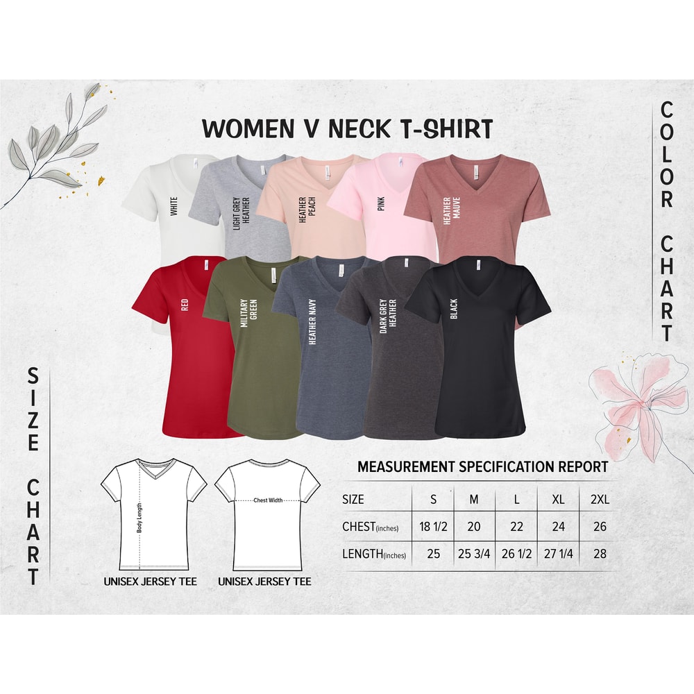 Christmas Santa Surf Shirt, Matching Family T-Shirt, Tropical Xmas Santa Shirt, Christmas On The Beach Shirt, Hawaiian Christmas Party Shirt - 6.jpg