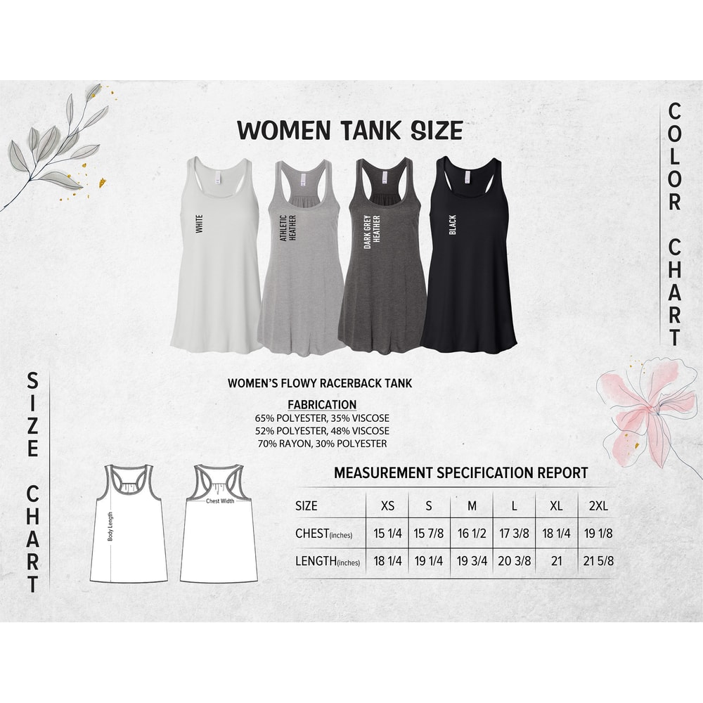 Christmas Santa Surf Shirt, Matching Family T-Shirt, Tropical Xmas Santa Shirt, Christmas On The Beach Shirt, Hawaiian Christmas Party Shirt - 7.jpg