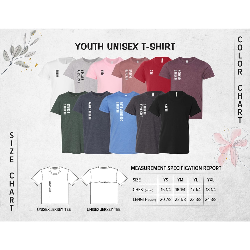 Christmas Santa Surf Shirt, Matching Family T-Shirt, Tropical Xmas Santa Shirt, Christmas On The Beach Shirt, Hawaiian Christmas Party Shirt - 8.jpg