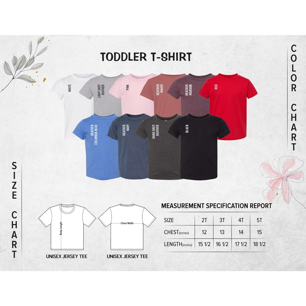 Christmas Santa Surf Shirt, Matching Family T-Shirt, Tropical Xmas Santa Shirt, Christmas On The Beach Shirt, Hawaiian Christmas Party Shirt - 9.jpg