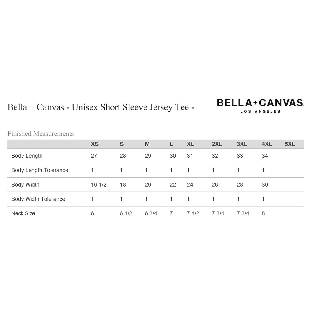 Christmas Tee, Merry Christmas Florida, Florida Christmas Santa Hat, FL Santa Design on premium unisex shirt, 2 color choices, plus size - 4.jpg