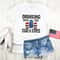 Drinking Until I See Stars and Stripes Shirt,Fourth Of July Shirt,Patriotic Shirt,Independence Day Shirt,Patriotic Family Shirt,Memorial Day - 3.jpg