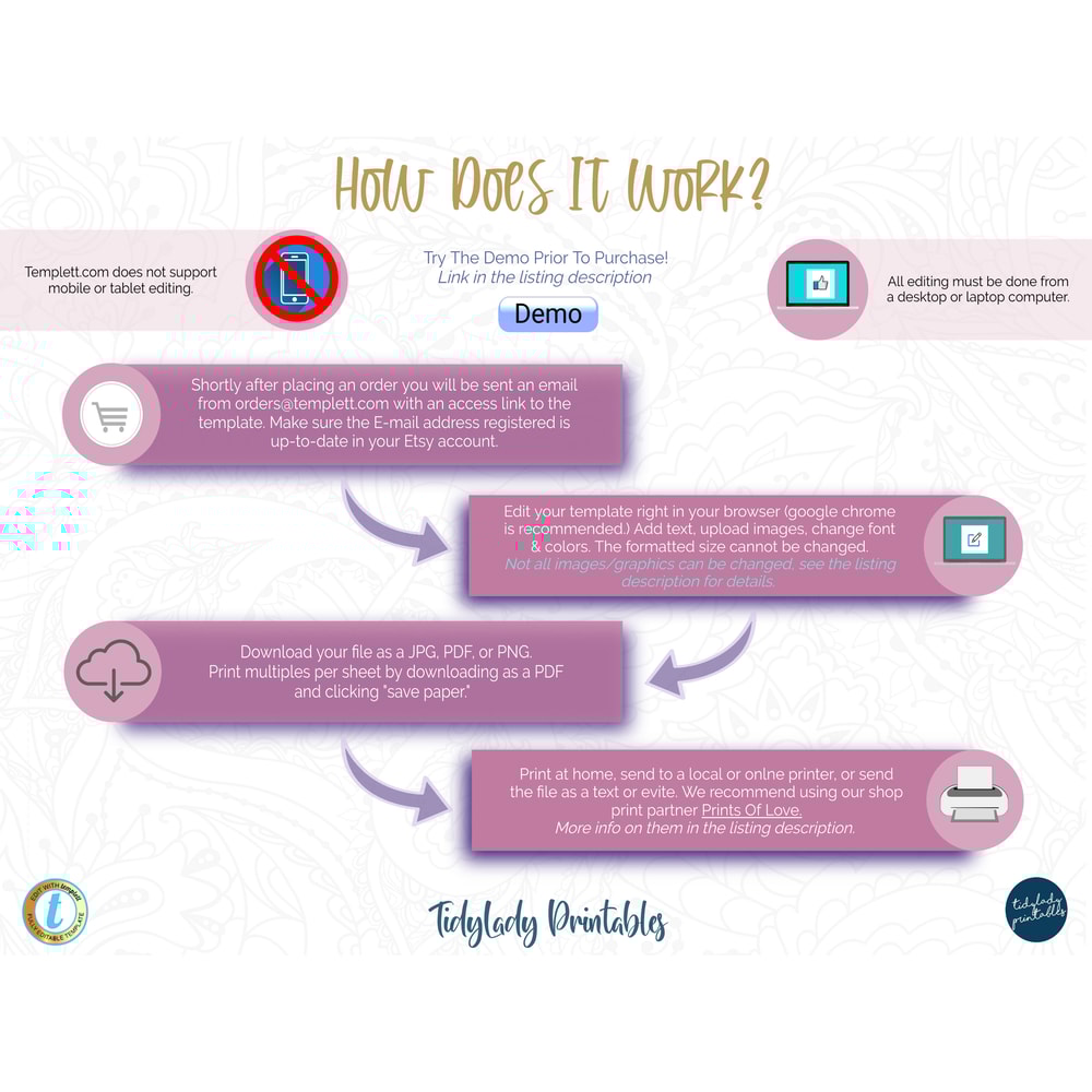 Editable Christmas In July Party Invitation, Summer Xmas Flamingo Holiday Invite, Tropical Christmas, Pool Party, Printable Instant Download - 2.jpg