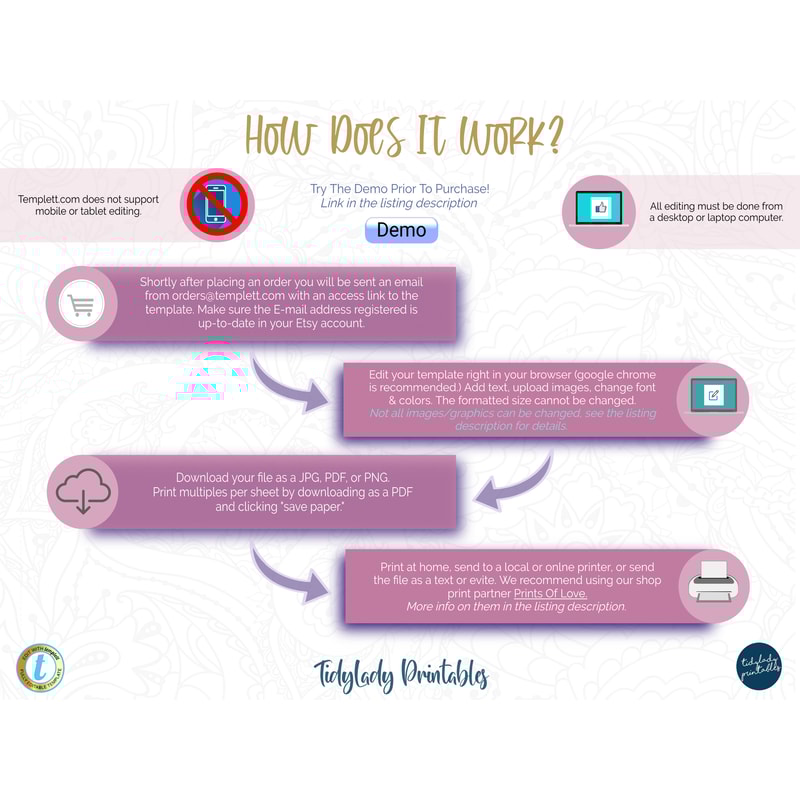 Editable Christmas In July Party Invitation, Summer Xmas Flamingo Holiday Invite, Tropical Christmas, Pool Party, Printable Instant Download - 2.jpg